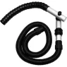 291405 Ersa Accessories for soldering fume extraction