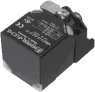 306534-0001 PEPPERL+FUCHS Proximity Switches, Reed switches