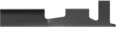 5-160432-4 AMP Receptacles Image 2