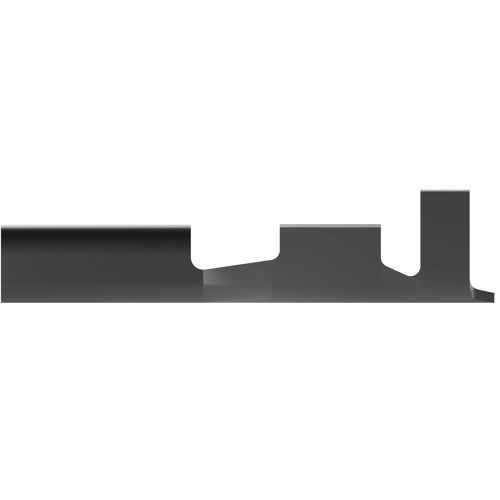 6-160432-0 AMP Receptacles Image 2