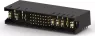 6450849-7 AMP PCB Connection Systems