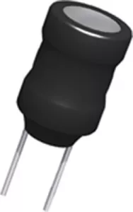 11PHC-332K-50 Fastron Fixed Inductors