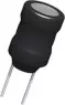 11PHC-332K-50 Fastron Fixed Inductors