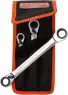 S4RM/3T BAHCO Spanners