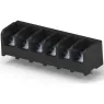 9-1437652-5 TE Connectivity PCB Terminal Blocks