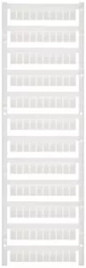 1818410000 Weidmüller Terminals Accessories