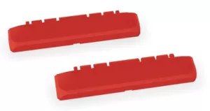 96330200 Bopla Accessories for Enclosures
