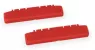 96330200 Bopla Accessories for Enclosures