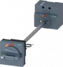 3VA9137-0FK23 Siemens Switches Accessories