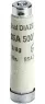 5SA211 Siemens Micro Fuses