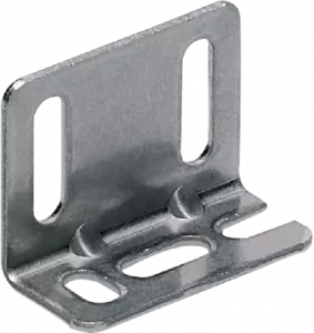 E21058 IFM electronic Accessories for Sensors