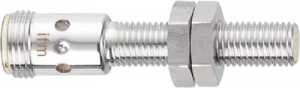 IES231 IFM electronic Proximity Switches, Reed switches