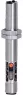 OF5060 IFM electronic Optical Sensors