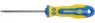T4723-2 C.K Tools Screwdrivers, Bits and Bitholders