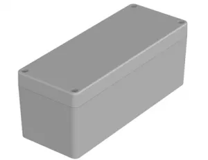 07519088 Bopla General Purpose Enclosures