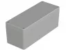07519088 Bopla General Purpose Enclosures