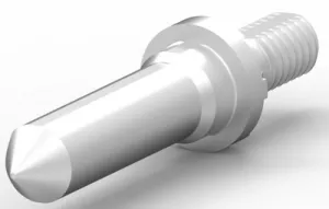 1-1469491-2 TE Connectivity Accessories for PCB Connectors, Connector Systems
