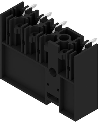 1156520000 Weidmüller PCB Connection Systems Image 2