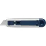 120701.02 Martor Knives Scalpels and Accessories