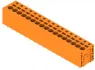 1330620000 Weidmüller PCB Terminal Blocks