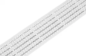 210-834 WAGO Terminals Accessories