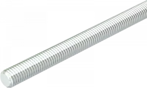 3141330 OBO Bettermann Screws, Threaded Rods