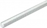 3141330 OBO Bettermann Screws, Threaded Rods