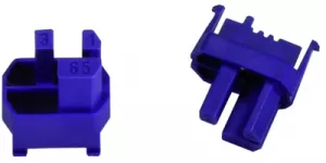 17790000016 Harting Accessories for PCB Connectors, Connector Systems