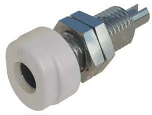 BUG 10 WS Hirschmann Test & Measurement Laboratory Connectors