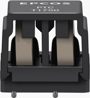 B59750T1120A062 TDK (EPCOS) PTC Thermistors