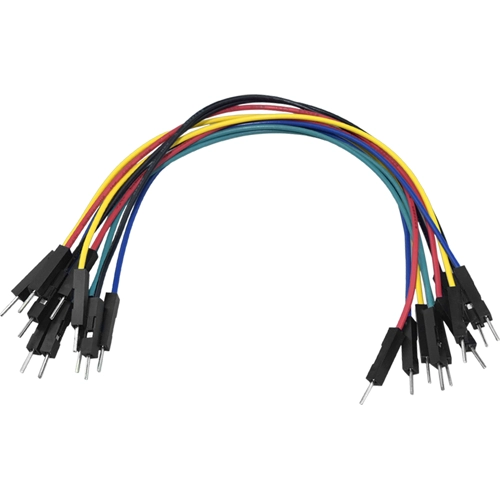 BYB-3-74S4650 by.B Accessories for PCBs Image 1