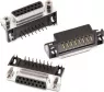 618009231321 Würth Elektronik eiSos D-Sub Connectors