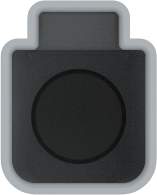 DT6S-BT DEUTSCH Accessories for Automotive Connectors Image 5