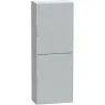 NSYPLA2074G Schneider Electric Switch Cabinets, server cabinets