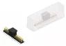 SLY8SMD03628SBSM Fischer Elektronik PCB Connection Systems