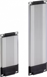 06101.9-00 STEGO Accessories for Enclosures