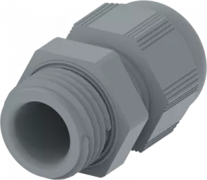 1SNG601035R0000 ENTRELEC Cable Glands