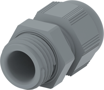 1SNG601035R0000 ENTRELEC Cable Glands