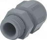 1SNG601035R0000 ENTRELEC Cable Glands