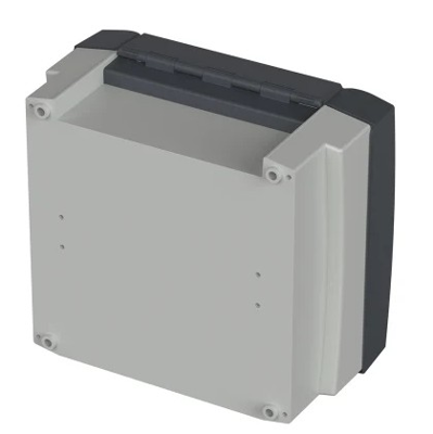 20162401.HMT1 Bopla General Purpose Enclosures Image 3