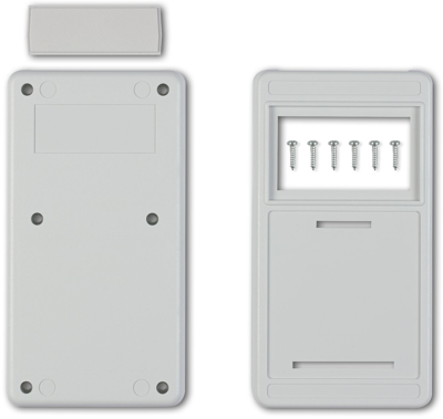2203162 Phoenix Contact General Purpose Enclosures Image 2