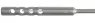 GTL130-GE Greisinger Temperature Probes and Indicators