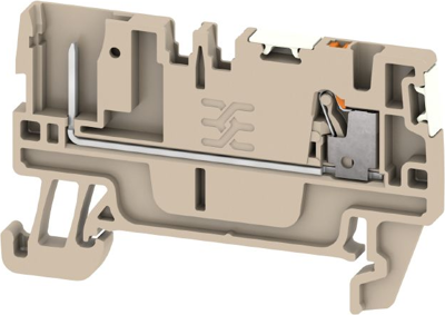 2675680000 Weidmüller Series Terminals