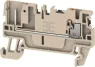 2675680000 Weidmüller Series Terminals