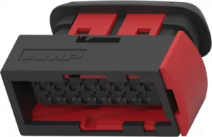 282311-1 AMP Automotive Power Connectors
