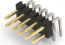 2842154-5 TE Connectivity PCB Connection Systems
