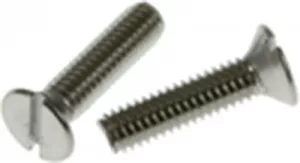 096325006Z Screws, Threaded Rods