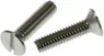 096325006Z Screws, Threaded Rods
