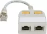 100023150 Telegärtner Network Adapters