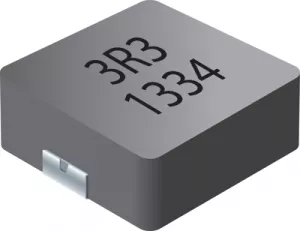 SRP1265A-470M Bourns Electronics GmbH Fixed Inductors